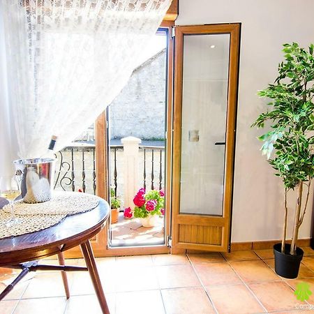 Natural Environment And Beaches-Ctr Valmaior Екстер'єр фото