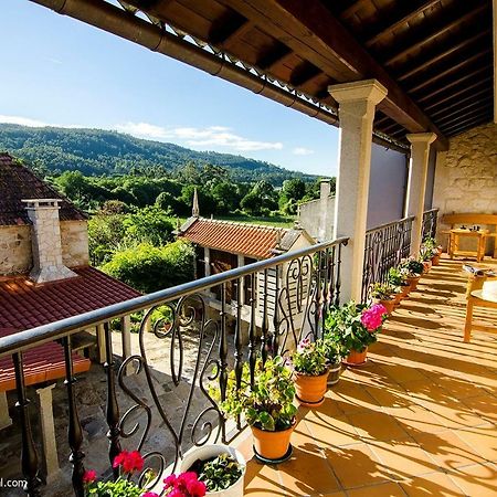 Natural Environment And Beaches-Ctr Valmaior Екстер'єр фото