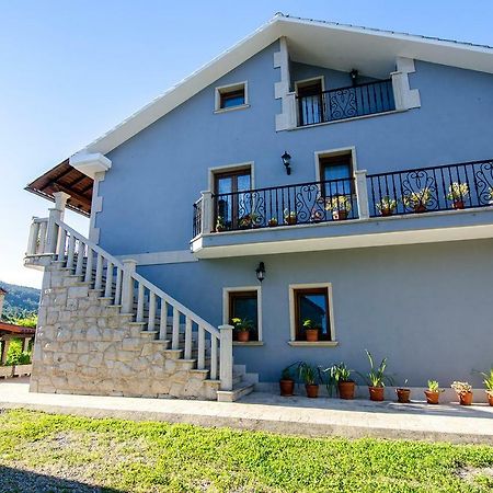 Natural Environment And Beaches-Ctr Valmaior Екстер'єр фото