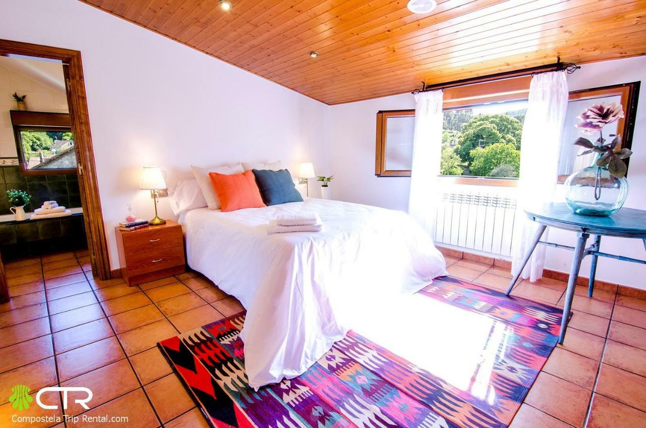 Natural Environment And Beaches-Ctr Valmaior Екстер'єр фото