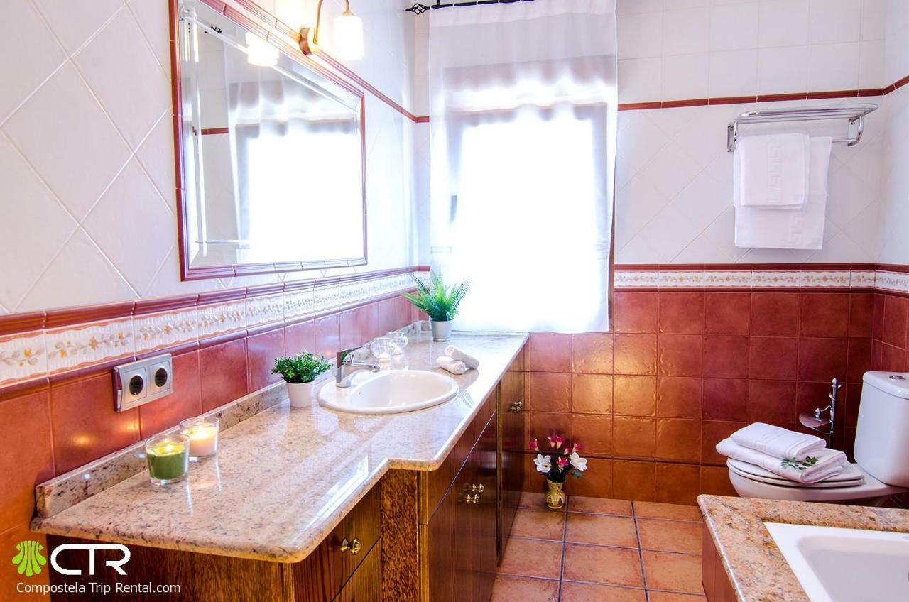 Natural Environment And Beaches-Ctr Valmaior Екстер'єр фото