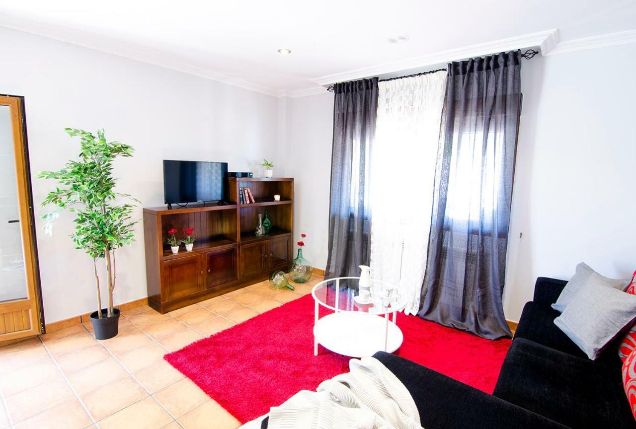 Natural Environment And Beaches-Ctr Valmaior Екстер'єр фото