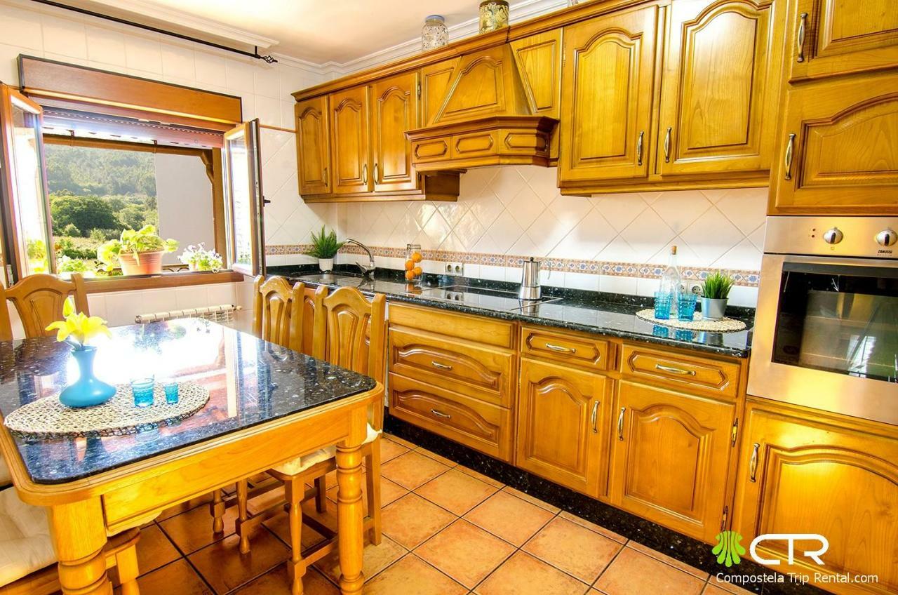 Natural Environment And Beaches-Ctr Valmaior Екстер'єр фото