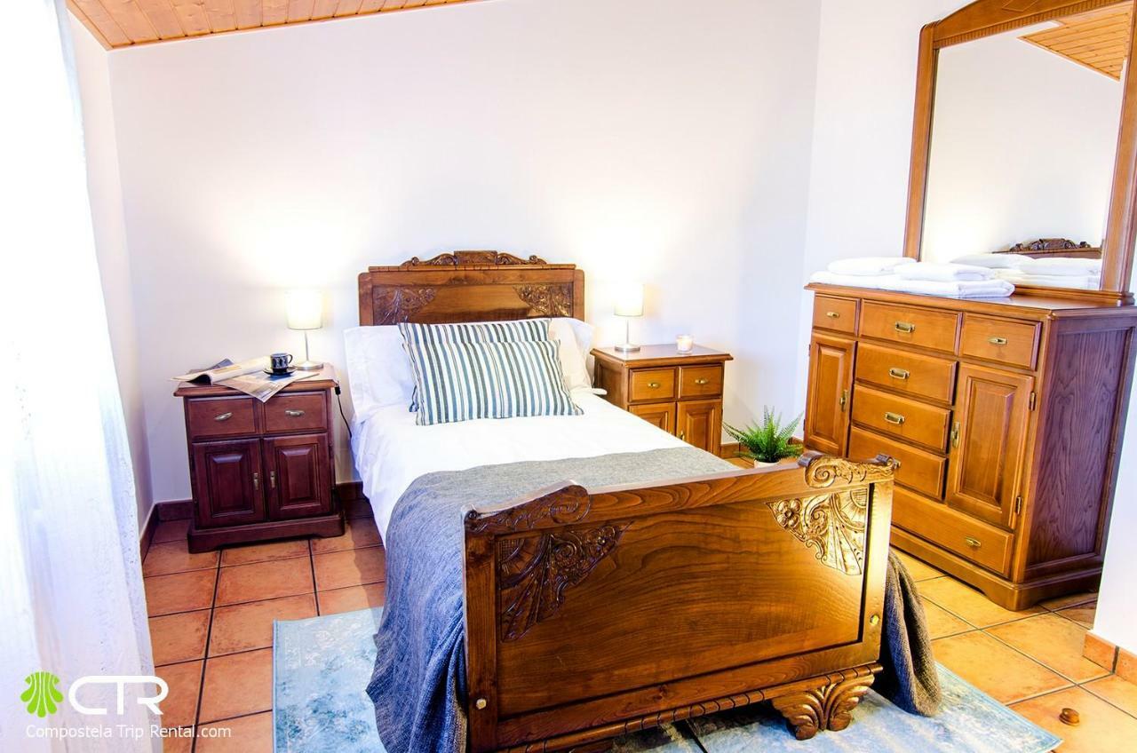 Natural Environment And Beaches-Ctr Valmaior Екстер'єр фото