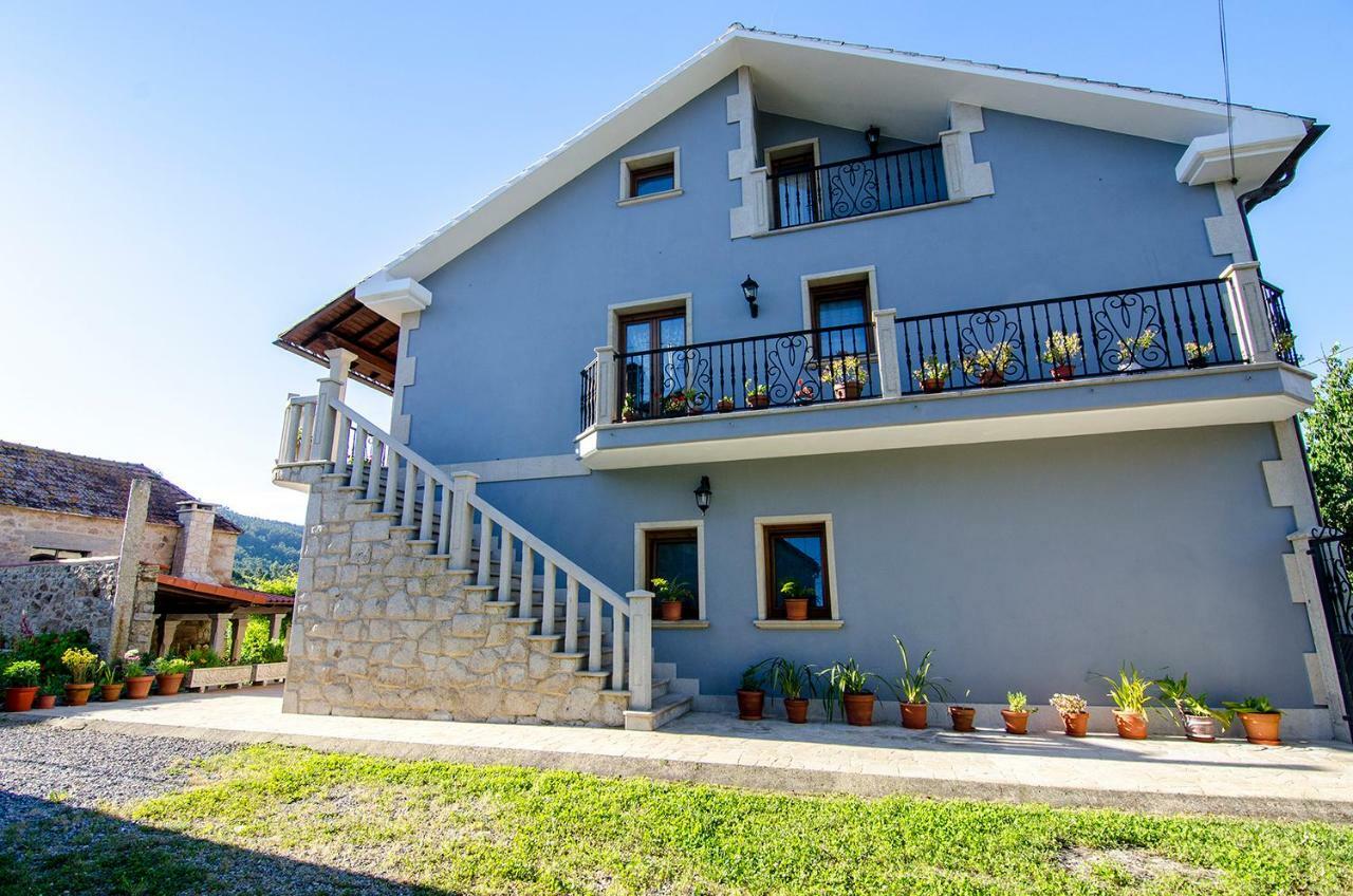 Natural Environment And Beaches-Ctr Valmaior Екстер'єр фото